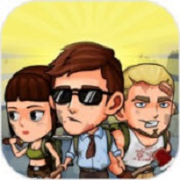 荒屋生存日记 v1.0.0安卓版