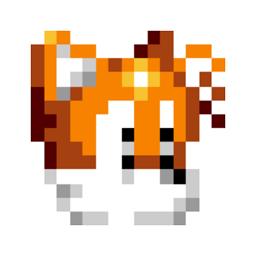 塔尔斯冒险 v0.3.0-2安卓版