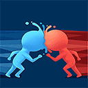突击对决 v1.0安卓版