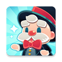 地球游戏 v1.2.4安卓版