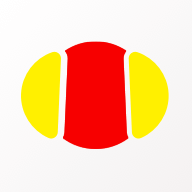 人民出行