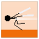 猎杀巨人 v1.125.0安卓版