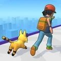 口袋妖怪冒险 v0.2.3安卓版