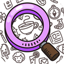 我眼神儿贼好 v3.0.8安卓版