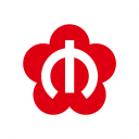 与宁同行