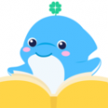 豚小蒙 v3.3.0安卓版