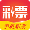 125彩票官網舊版