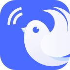 换机助手app v1.5.41安卓版
