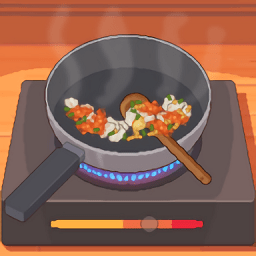 美食探索 v1.2安卓版