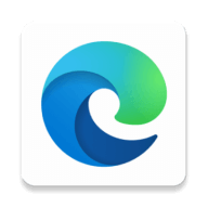 Edge浏览器