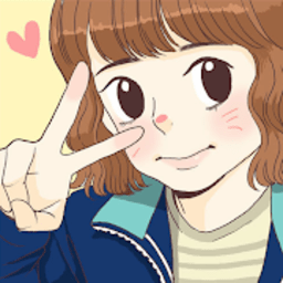 少女的世界