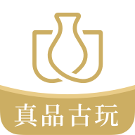 域鑒app最新版本