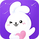 小白语音