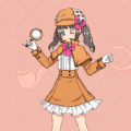 找茬大玩家 v1.0.3安卓版