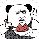 還有這種騷操作 v1.0.9安卓版