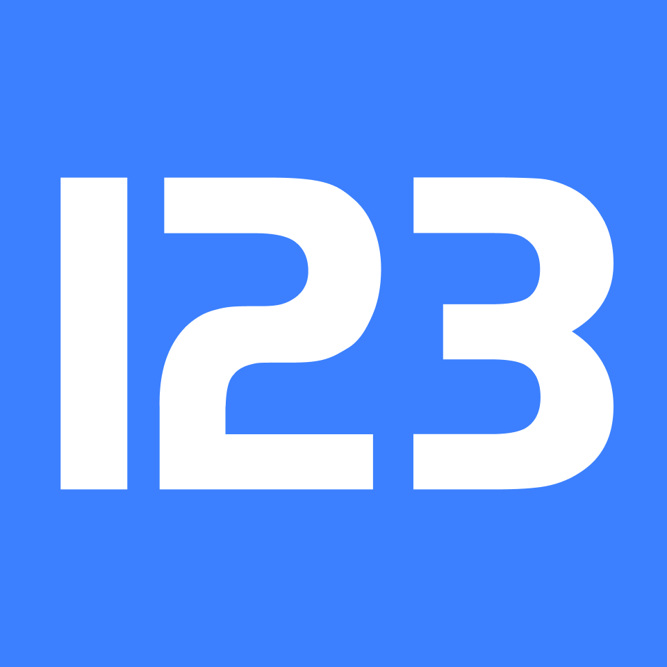 123云盤安卓版 v2.5.10最新版