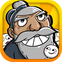 愚公特能生 v1.0.2安卓版