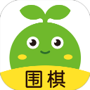 咕比啟蒙