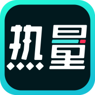 熱量減肥法健身