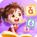 貝殼啟蒙 v3.20.50.05安卓版