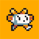勇敢奔跑 v1.0.3安卓版