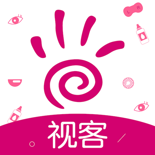 视客眼镜网手机版
