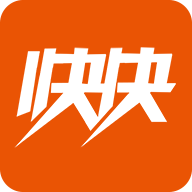 快快減肥