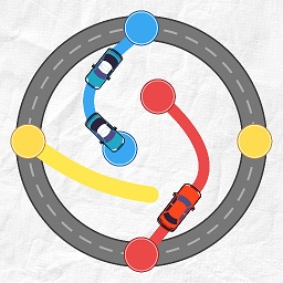 全民連線大師 v1.0.0.0安卓版