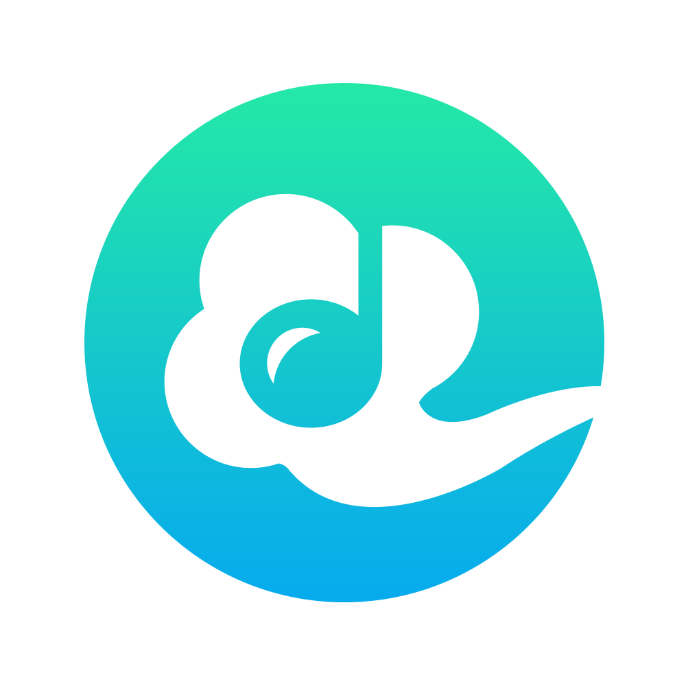 如意音乐app v9.7.2安卓版