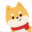 二狗 v1.5.1.1安卓版