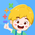 思维大世界 v1.6.5安卓版