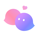 音泡 v2.8.31安卓版