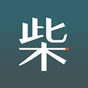 火柴盒 v4.10.8安卓版
