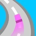 速降方块 v0.91