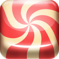 CandyFactory v0.1