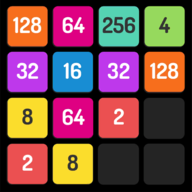 X2 Blocks v356