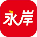 永岸公考 v2.4.2