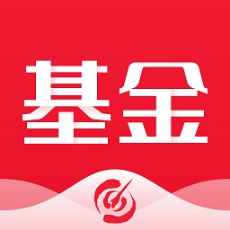 指南针基金 v4.0.2安卓版