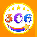 306彩票官方版