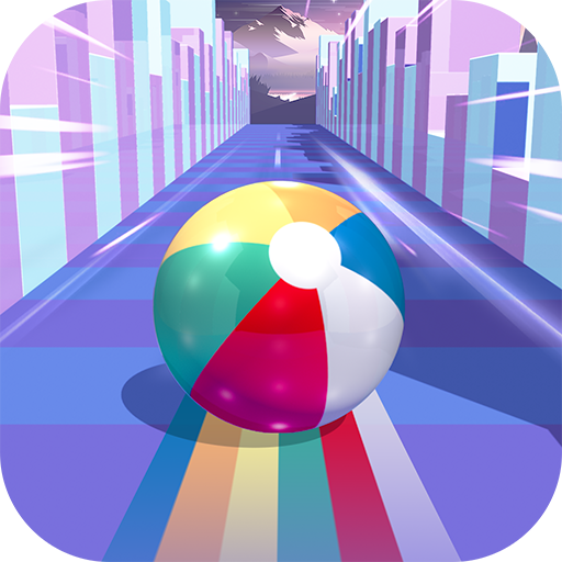 小球沖鴨 v1.00.010安卓版