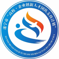 創新人才團隊