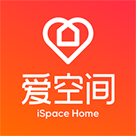 愛空間裝修
