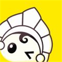 窩窩語音