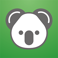 考拉小匠 v6.6.6安卓版