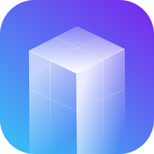 裝修體驗館 v6.0.9安卓版