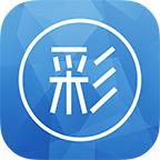 159彩票網app