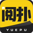 閱撲小說閱讀器 v1.9.5安卓版