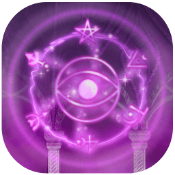 魔幻寶石 v2.5.1安卓版