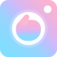 好玩相機(jī)最新版 v1.4.6安卓版