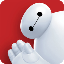 暖男大白 v1.0.3.8安卓版